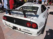 2011 Festival of Speed - Nov 2011 152